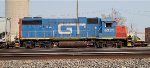 GTW 6221